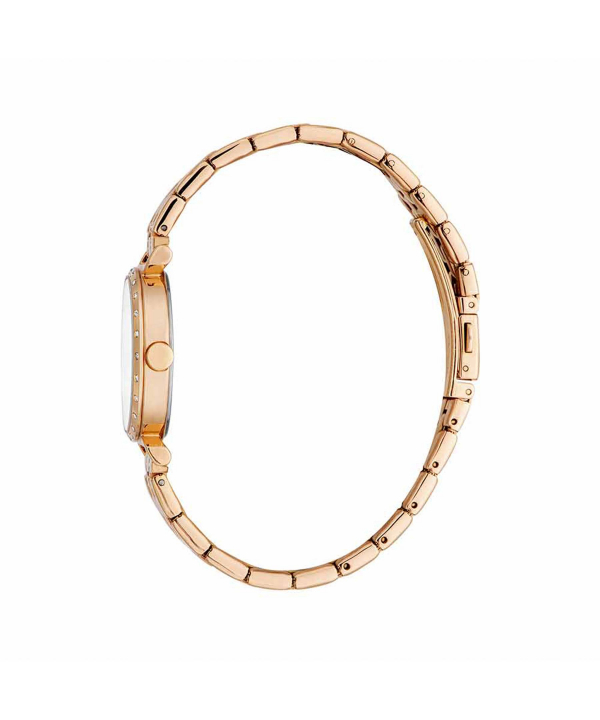 ساعت مچی عقربه ایی زنانه اسپریت Esprit مدل ES1L400M0075