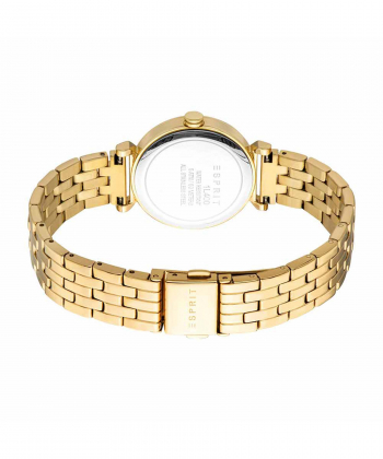 ساعت مچی عقربه ایی زنانه اسپریت Esprit مدل ES1L400M0065