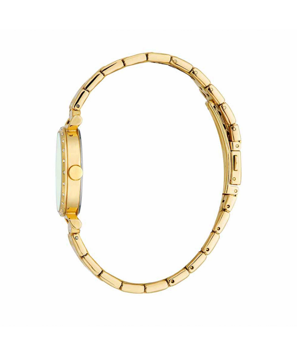 ساعت مچی عقربه ایی زنانه اسپریت Esprit مدل ES1L400M0065