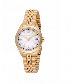 ساعت مچی عقربه ایی زنانه اسپریت Esprit مدل ES1L388M0055