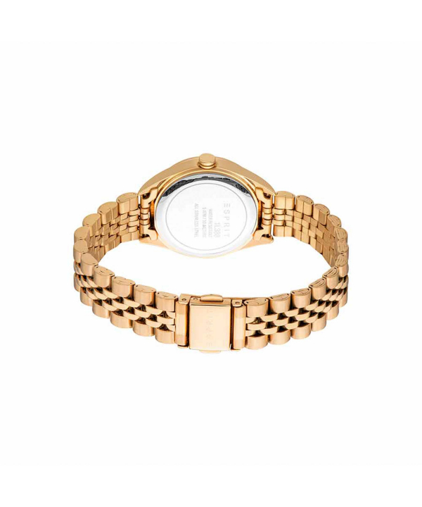 ساعت مچی عقربه ایی زنانه اسپریت Esprit مدل ES1L388M0055