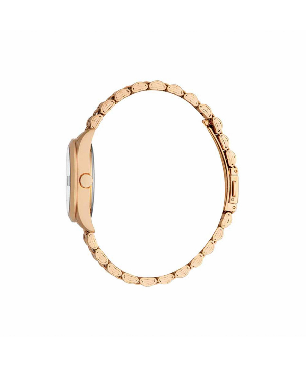 ساعت مچی عقربه ایی زنانه اسپریت Esprit مدل ES1L388M0055