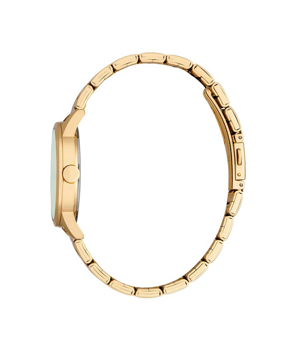 ساعت مچی عقربه ایی زنانه اسپریت Esprit مدل ES1L385M0075