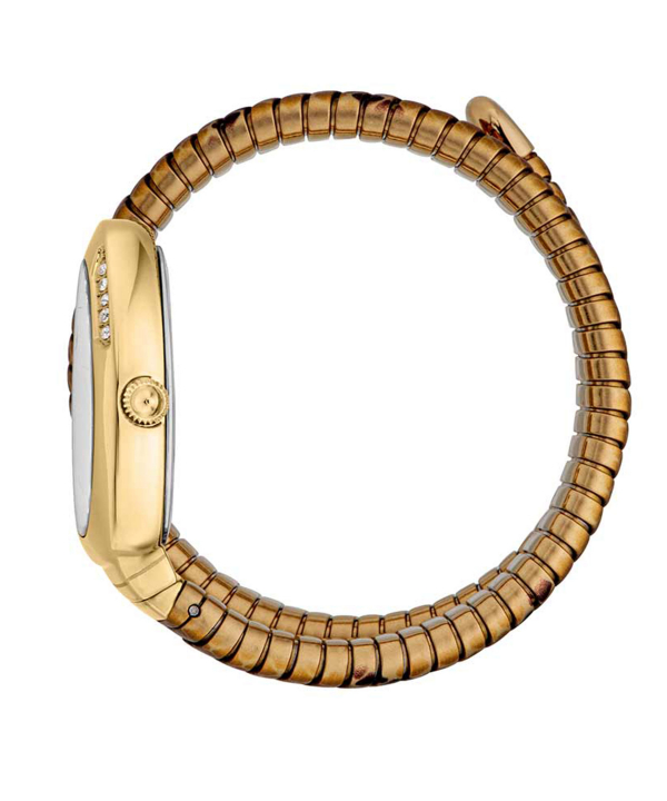ساعت مچی عقربه ای زنانه جاست کاوالی Just Cavalli مدل JC1L251M0025