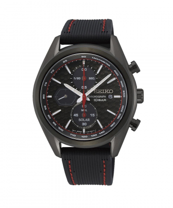 ساعت مچی عقربه ایی مردانه سیکو Seiko  مدل  SSC777P1