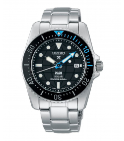 ساعت مچی مردانه سیکو Seiko  مدل  SNE575P1