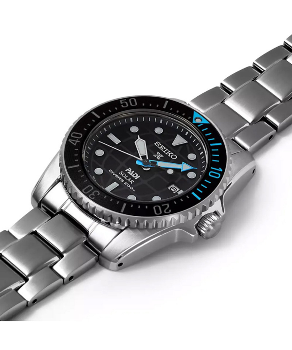ساعت مچی مردانه سیکو Seiko  مدل  SNE575P1