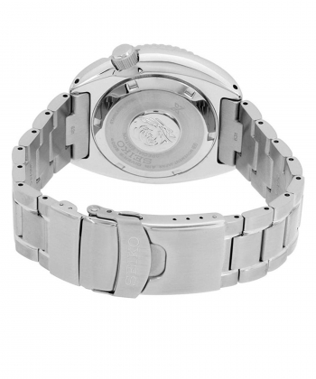 ساعت مچی مردانه سیکو Seiko  مدل  SNE575P1