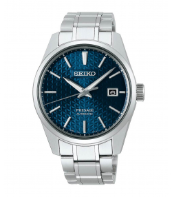 ساعت مچی مردانه سیکو Seiko  مدل  SPB167J1