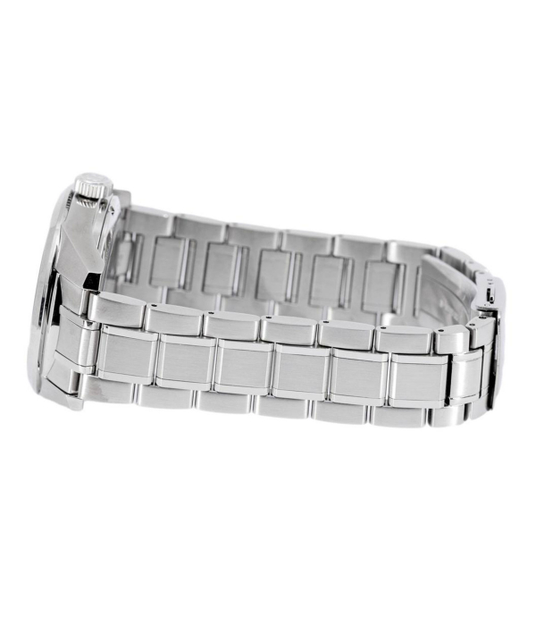 ساعت مچی مردانه سیکو Seiko  مدل  SPB167J1