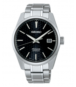 ساعت مچی مردانه سیکو Seiko  مدل  SPB203J1