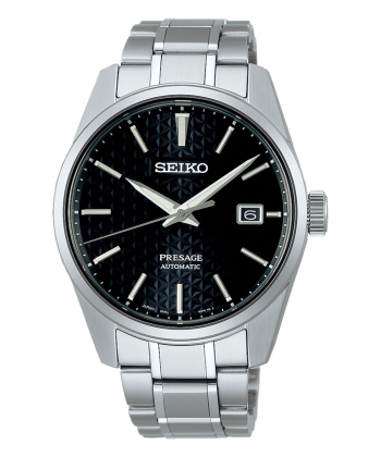 ساعت مچی مردانه سیکو Seiko  مدل  SPB203J1