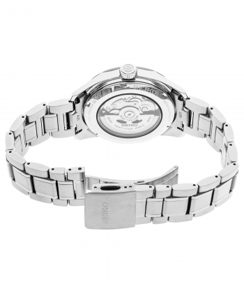 ساعت مچی مردانه سیکو Seiko  مدل  SPB203J1