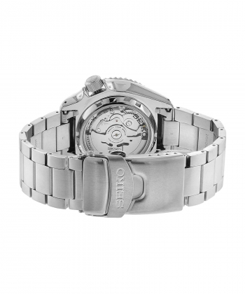 ساعت مچی عقربه ایی مردانه سیکو Seiko  مدل  SRPD61K1
