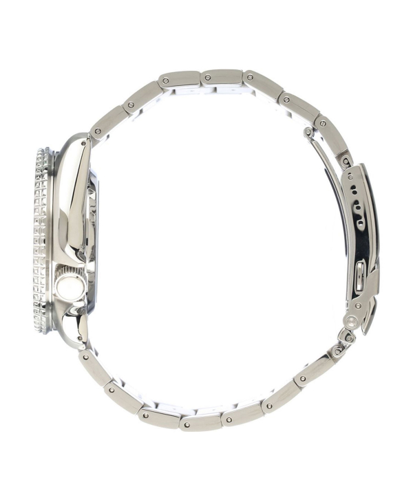 ساعت مچی عقربه ایی مردانه سیکو Seiko  مدل  SRPD61K1