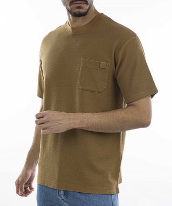 تیشرت مردانه ادورا Adora کد 15242268