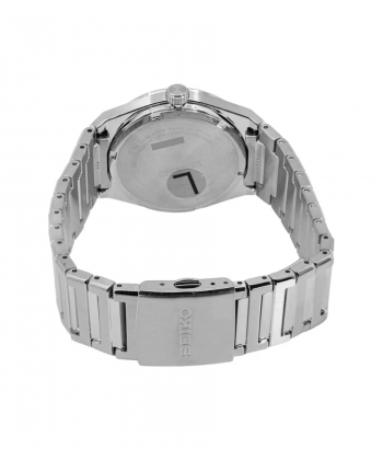 ساعت مچی عقربه ایی مردانه سیکو Seiko  مدل  SUR553P1