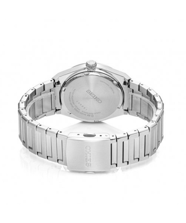 ساعت مچی عقربه ایی مردانه سیکو Seiko  مدل  SUR557P1