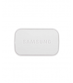 شارژر اصلی سامسونگ Samsung Travel Adapter Charging 1.55A