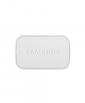 شارژر اصلی سامسونگ Samsung Travel Adapter Charging 1.55A