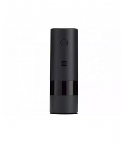 فلفل ساب و نمک ساب شارژی شیائومی Xiaomi HUOHOU Electric Grinder HU0200