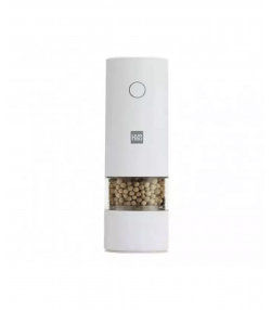 فلفل ساب و نمک ساب شارژی شیائومی Xiaomi HUOHOU Electric Grinder HU0200