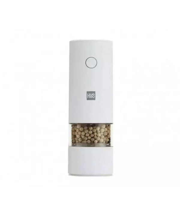 فلفل ساب و نمک ساب شارژی شیائومی Xiaomi HUOHOU Electric Grinder HU0200