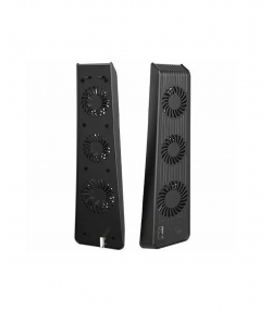 فن خنک کننده کیس اوریکو Orico CSF-6LD Case Fan 120mm