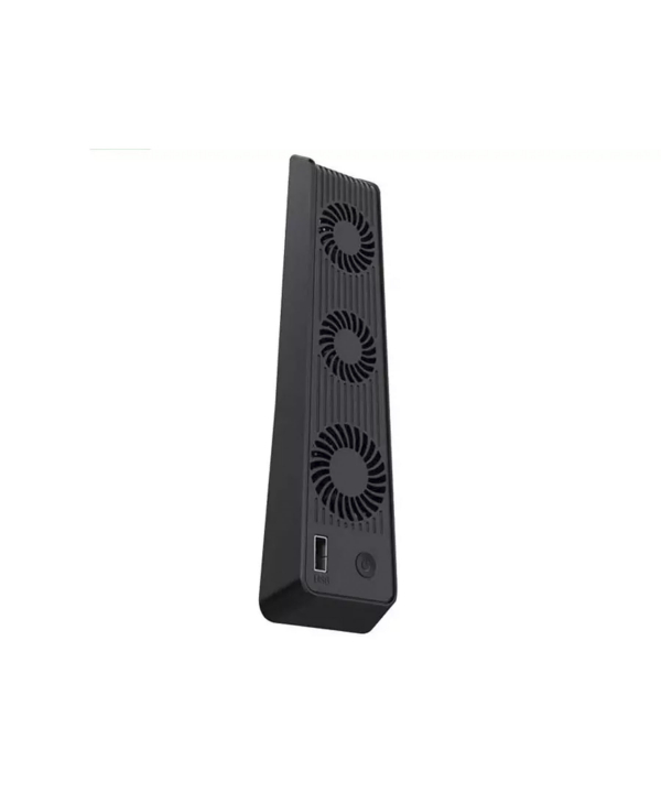 فن خنک کننده کیس اوریکو Orico CSF-6LD Case Fan 120mm