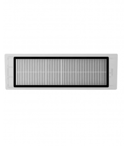 فیلتر جاروبرقی رباتیک شیائومی Xiaomi Robotic Vacuum Cleaner Filter SDLW01RR