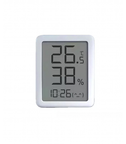 سنسور رطوبت و دما شیائومیXiaomi MHO-C601 Hygrometer Temperature