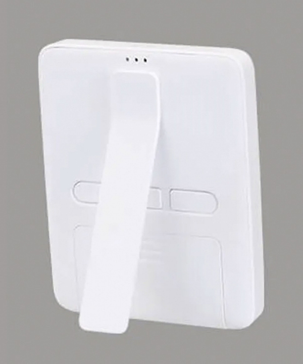 سنسور رطوبت و دما شیائومیXiaomi MHO-C601 Hygrometer Temperature