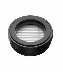 فیلتر جارو شارژی بیسوس Baseus A2 Filter Cartridge for Vacuum Cleaner