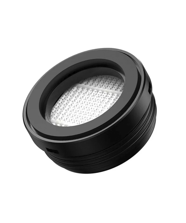 فیلتر جارو شارژی بیسوس Baseus A2 Filter Cartridge for Vacuum Cleaner