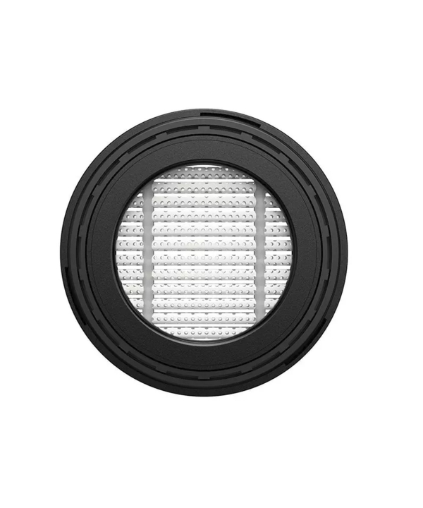 فیلتر جارو شارژی بیسوس Baseus A2 Filter Cartridge for Vacuum Cleaner