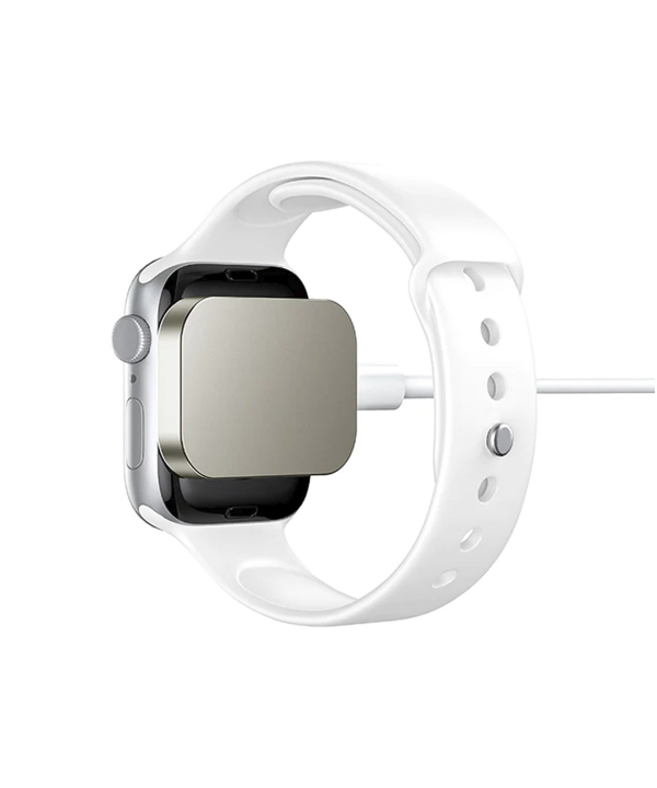 شارژر مغناطیسی اپل واچ مک دودو Mcdodo Wirless Charger Apple Watch CH-2060