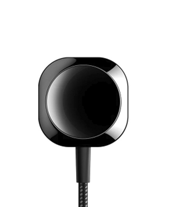 شارژر بی سیم اپل واچ 1.5 متری مک دودو Mcdodo Wireless Charger For Apple Watch CH-2970