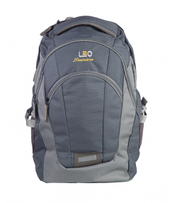 کوله پشتی کوهنوردی لئو Leo مدل 6360