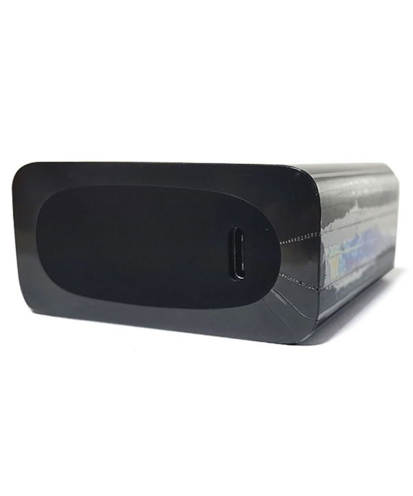 شارژر دیواری اصلی فست تایپ سی 65 وات هواوی Huawei Type C 65W fast wall charger HW-200325EP0
