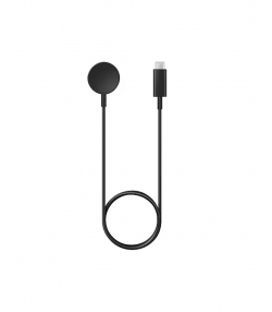 شارژر مغناطیسی به تایپ سی اصلی گلکسی واچ سامسونگ Samsung EP-OR900 Charging Dock Galaxy Watch 5 Pro 4/4 Classic/3/Active/Active 2
