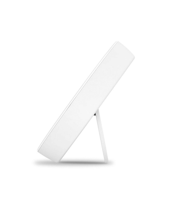 سنسور دما و رطوبت شیائومی Xiaomi CGG1 humidity sensor Encryption key extraction