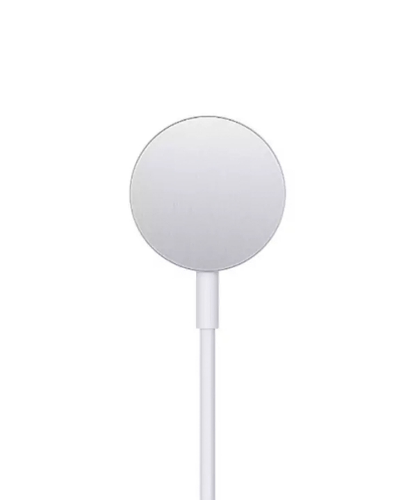 شارژر مگنتی به تایپ سی 1 متری اپل واچ Apple Watch Magnetic Charger Cable A2257