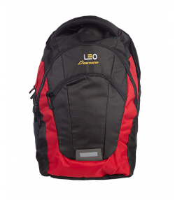 کوله پشتی کوهنوردی لئو Leo مدل 6360