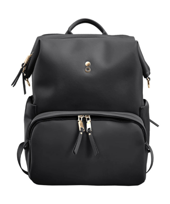 کوله پشتی اکولاک Echolac مدل Purist