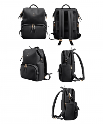 کوله پشتی اکولاک Echolac مدل Purist