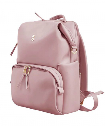 کوله پشتی اکولاک Echolac مدل Purist