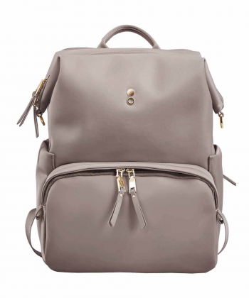 کوله پشتی اکولاک Echolac مدل Purist