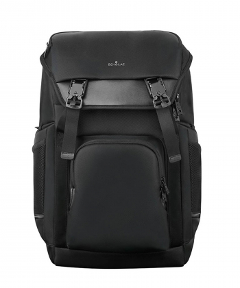 کوله پشتی اکولاک Echolac مدل Matrix