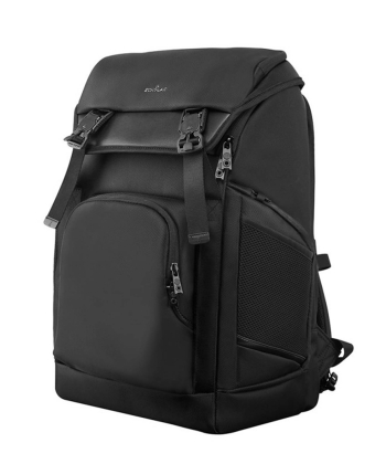 کوله پشتی اکولاک Echolac مدل Matrix