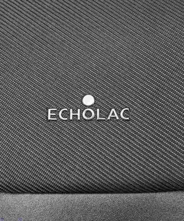 کوله پشتی اکولاک Echolac مدل Matrix